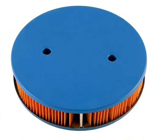Volvo Luchtfilter SU B18B B18D PV544+P1800+Amazon (39mm hoog) orig Volvo onderdeel nr 73606