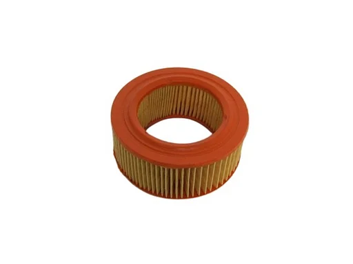 Volvo Luchtfilter B18A 1962-1964 Zenith carburateur Amazon P 210 Duett PV 445 DUETT Pv 544 Volvo onderdeel nr 73607