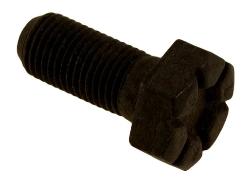 Volvo Bout UNF 3/8 x 25 12.9 vliegwiel B18+B20+B30  140  145  P 1800  P 1800 E  P 1800 ES  P 210 Duett  Pv 544 Volvo onderdeel nr 944741