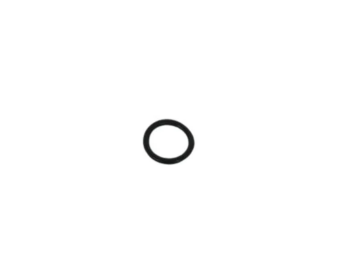 Volvo Rubber ring Stromberg carburateur 21 mm B18+B20+B30 vlotterkamer  Volvo onderdeel nr 820356