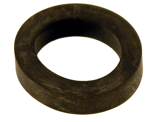 Volvo Rubber ring vooras PV444+PV544+Duett 210 onder(4 st nodig) Volvo onderdeel nr 87022