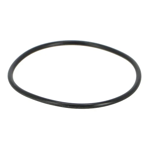 Volvo O-Ring keerring 740 940 2.3 injectie luchtfilter buis inlaat afdichting Volvo onderdeel nr 945443