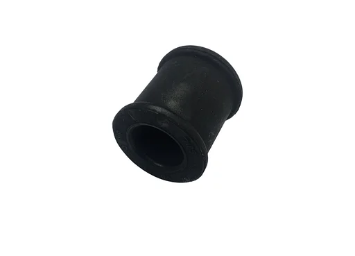 Volvo Silentbloc vooras bovenste draagarm amazon+P1800+PV onder +panhard stang ORIGINEEL Volvo Volvo onderdeel nr 87033