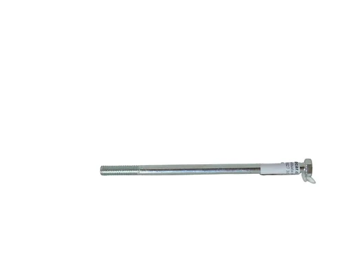Volvo Bout stabilisatie stang PV+Duett ( Moer 955827 3/8 ) Volvo onderdeel nr 87387