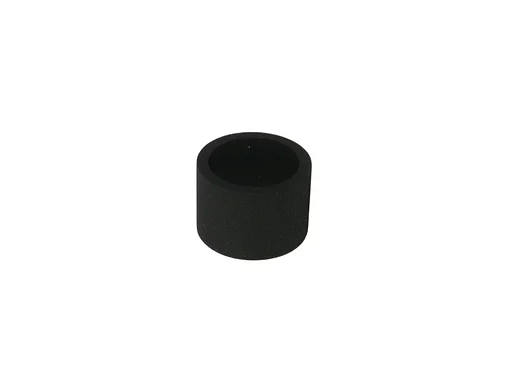 Volvo Rubber ring vooras PV444+PV544+Duett+445+210 boven-buiten(4 st nodig)b set 54925 Volvo onderdeel nr 88147