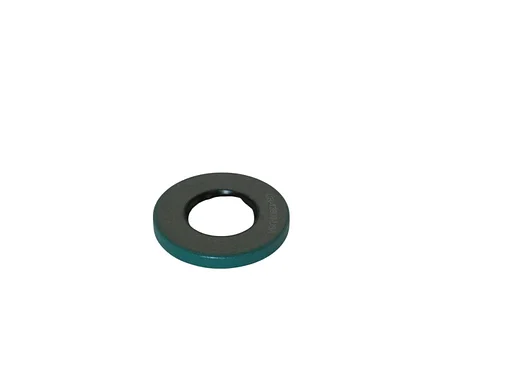 Volvo Keerring aandrijfas-achteras aandrijfzijde ENV (69mm buiten diameter) differentieel Volvo onderdeel nr 88391