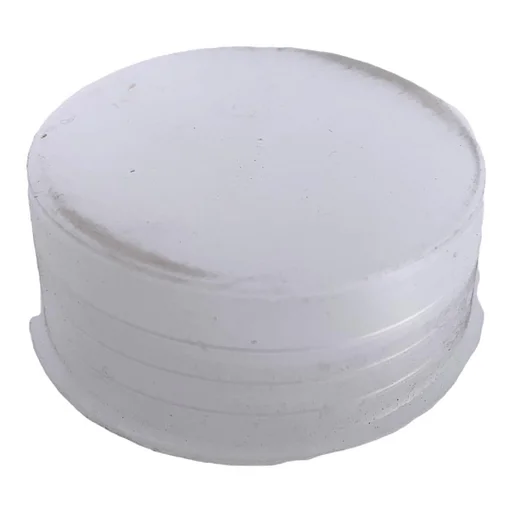 Volvo plug luchtfilter montage 740 760 780 940 940 SE 960 turbo Volvo onderdeel nr 949585