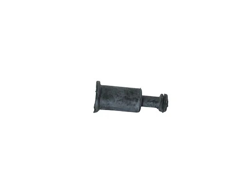 Volvo Rubber Kentekenverlichting PV444 1951-1957 Volvo onderdeel nr 88674