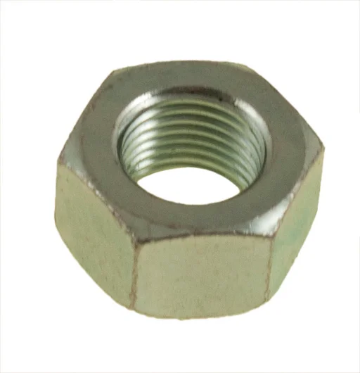 Volvo Moer UNF 9/16 13mm 264  B27 stuurbekrachtiging Volvo onderdeel nr 955859