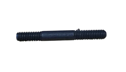 Volvo Tapeind cil kop 240+340+360+740+760+780+940+960  Volvo onderdeel nr 948606