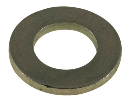 Volvo Revet rem  1/2 inch  13 6 inw dikte 1 8 uitw 23 8 amazon b20 p1800 140 Volvo onderdeel nr 955898