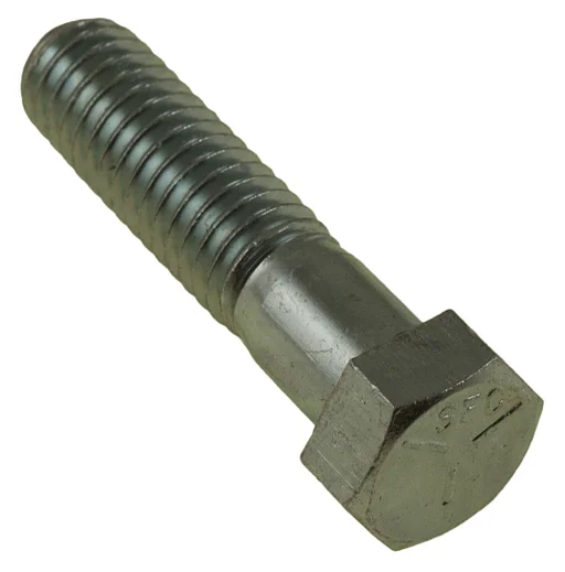 Volvo Hexagon inbus schroef injectie luchtschroef b20f (687368; 687369) Volvo onderdeel nr 955549