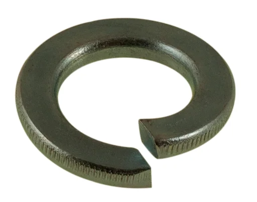Volvo Veer revet rem Volvo universeel Classic 1/2inch 13x21x2 5  remschoen montage Volvo onderdeel nr 955924