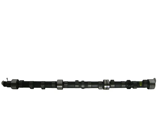 Volvo Nokkenas set B30 +volgers K profiel 430014 Volvo onderdeel nr 9013
