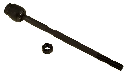 Volvo Stuurstang eind 240+260 1979-1987 CAM met stuurbekrachtiging inw draad Volvo onderdeel nr 1272947