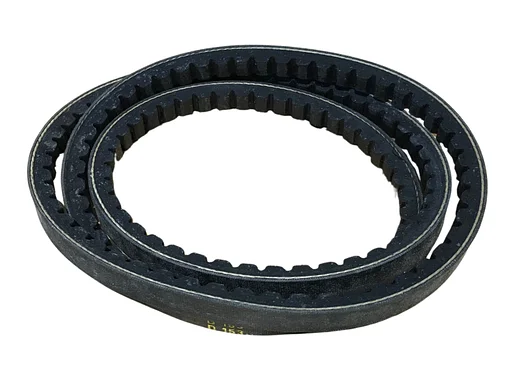 Volvo V-riem airco pomp compressor vsnaar 13x1400 12 5x1400 Volvo	760 2.8L V6 B28 Volvo onderdeel nr 977573