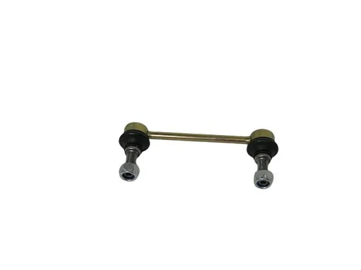 Volvo Stabilisatiestang 850+S/V70 Links/Rechts(17cm) achter Volvo onderdeel nr 908672446