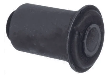 Volvo Silentbloc onderste stabilisatie stang740/760/940/960 (2 per auto) Volvo onderdeel nr 1273235