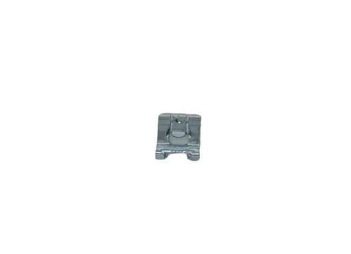 Volvo Klem portierruithouder 140+164+240+260 (6848221) Volvo onderdeel nr 943926