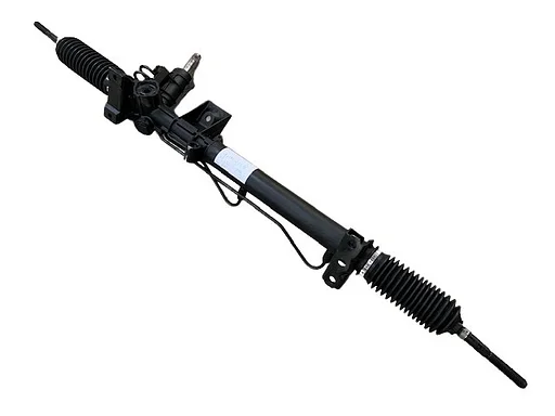 Volvo Stuurhuis 850+S70+V70 -2000 2WD C70-2005 RUIL statiegeld E 100.00 V70 C70 850 S70 Volvo onderdeel nr 9140421R