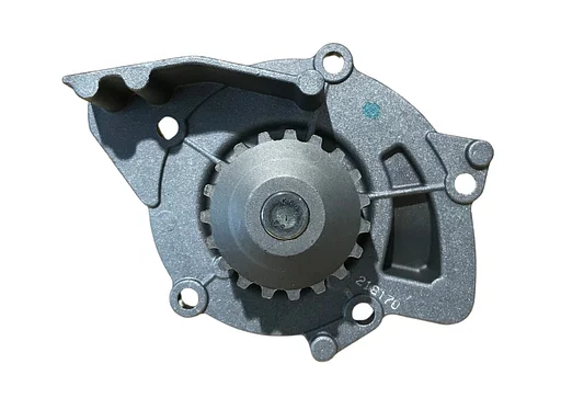 Volvo Waterpomp Diesel Volvo C30 C70 (2006-) S40 V50 (2004-) S80 (2007-) V70 (2008-) Volvo onderdeel nr 31461853