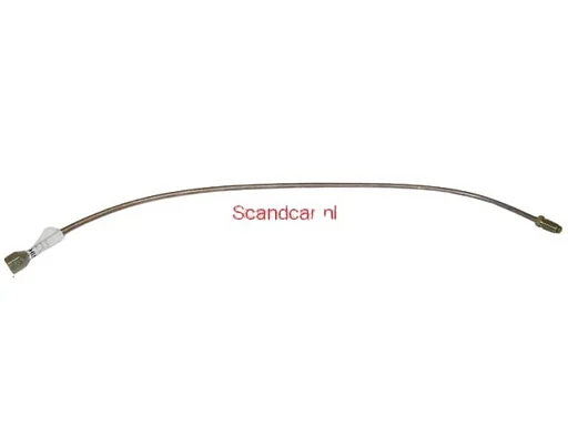Scandcar