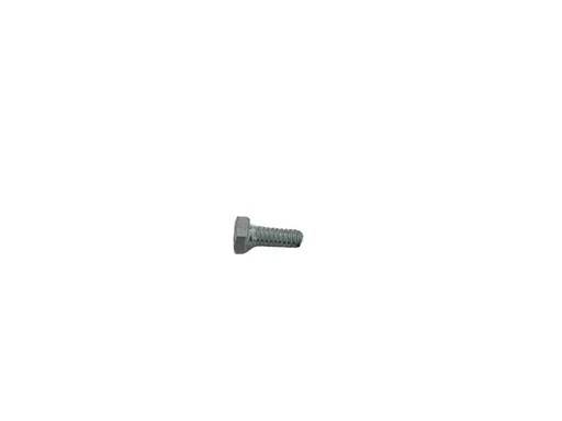 Volvo Bout UNC 1/4 x 16krukas deksel achter ( 6 st nodig) B18 B20 B30 Volvo onderdeel nr 940100