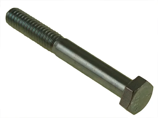 Volvo Bout UNC 5/16 oa luchtfilter su 73606 64mm 191689 Volvo onderdeel nr 940136