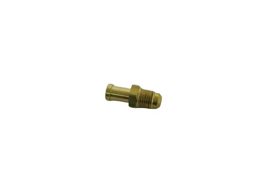 Volvo Nippel rembekrachtiger voor vacuum leiding Amazon+PV544+P1800 Volvo onderdeel nr 942461