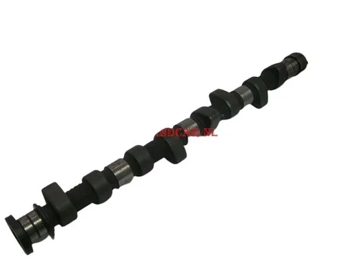 Volvo Nokkenas B19K+B21A+B21F+B200E+B200F+B200K 1336777 NOS Volvo onderdeel nr 1306887