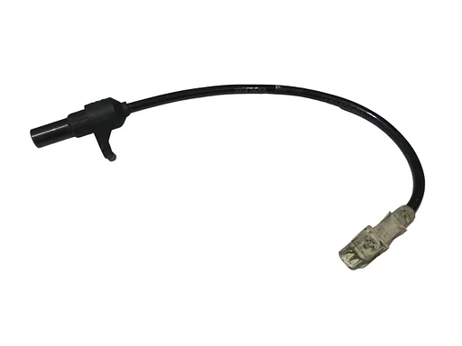 Volvo Vliegwiel sensor- BDP sensor Volvo 850 900 C70 (-2005) S70 V70 (-2000) S90 V90 (-1998) V70 XC (-2000) Volvo onderdeel nr 3547699