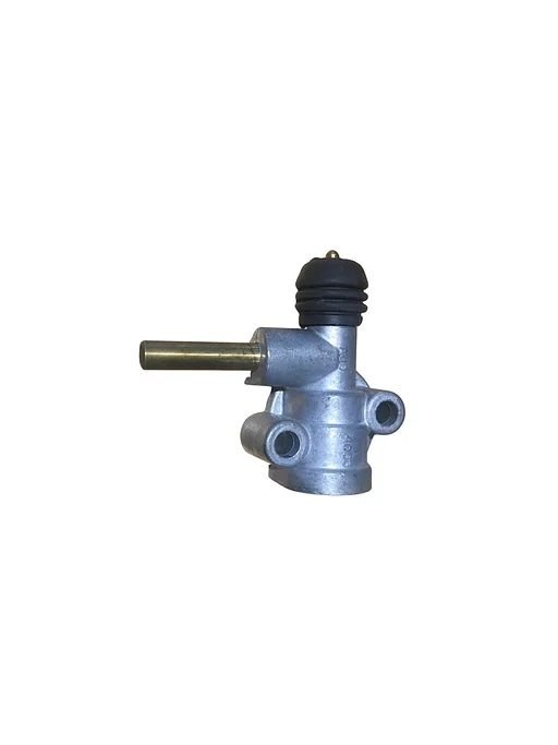 Volvo Carburateur ventilatie unit HIF 6 140+164 NOS Volvo onderdeel nr 237535