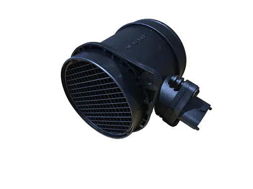 Volvo Luchtmassameter Volvo S60/V70/XC70/S80/XC90Bosch 0280218089 Volvo onderdeel nr 31342363