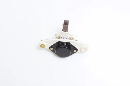 Volvo Koolborstelset brug wisselstroom dynamo 35-55-65 amp bosch Volvo onderdeel nr 8559619