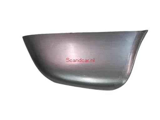 Scandcar