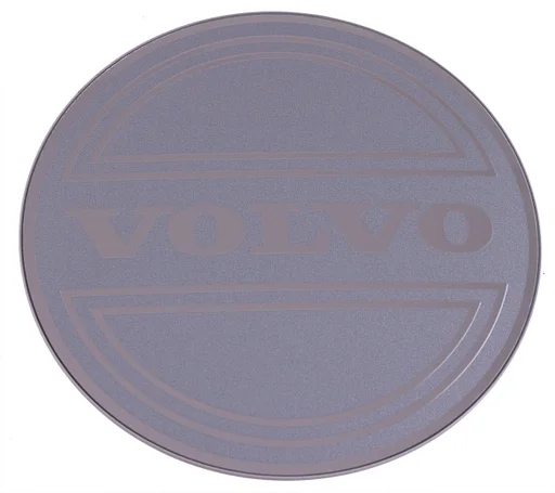 Volvo Wieldop voor stalen velg 14inch volvo 200 240 260 Volvo onderdeel nr 1312802