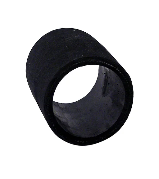 Volvo Radiateur slang tussen waterpomp- waterpijp B27 B28 B280 B270 740 760 960 Volvo onderdeel nr 246590