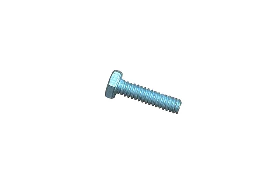 Volvo Bout UNC 3/16 x 20 mm bobine oa Volvo onderdeel nr 191038