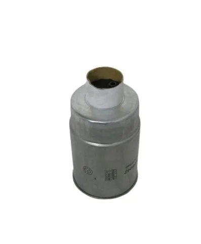 Volvo Diesel/brandstof/filter Volvo D16 340 360 diesel Volvo onderdeel nr 3210209_B