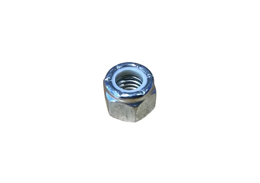 Volvo Moer 3/8 UNC nylock 950384 950354 oa voortrein amazon Volvo onderdeel nr 950394