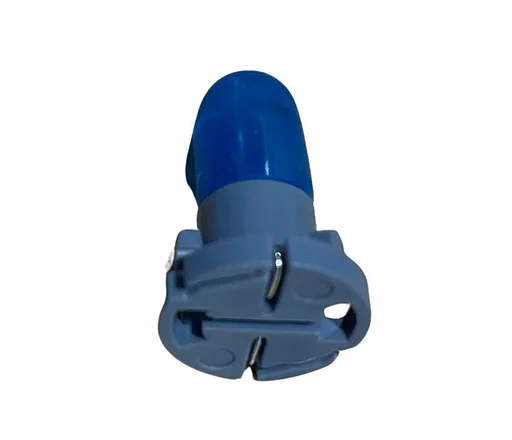 Volvo lampje 12v kachelpaneel/ecc paneel Volvo S60 (-2009) S80 (-2006) V70 P26 XC70 (2001-2007) XC90 (-2014) Volvo onderdeel nr 30739358