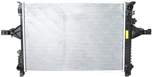 Volvo . Volvo onderdeel nr 31319056_B