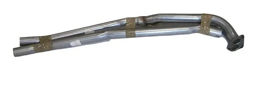 Volvo zie 681318 Volvo onderdeel nr 890-10