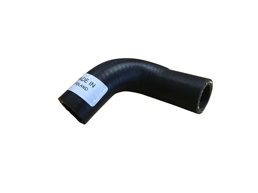 Volvo Slang EGR Koeler 5-CYL Diesel C30  C70 (2006-)  S40  V50 (2004-)  S60 (2011-2018)  S60 (-2009)  S60 CC (-2018)  S80 (2007-)  V40 (2013-)  V40 CC  V60 (2011-2018)  V60 CC (-2018)  V70 P26  XC70 (2001-2007)  V70  XC70 (2008-)  XC60 (-2017)  XC90 D5244