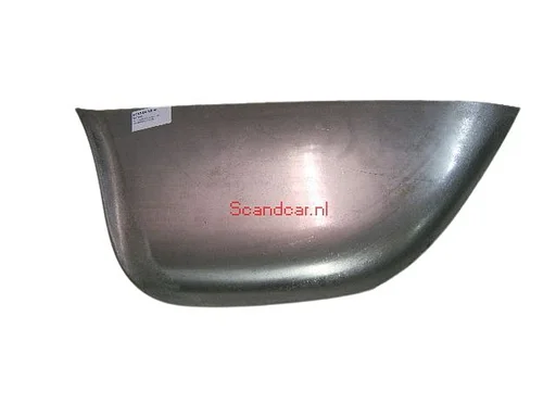 Scandcar