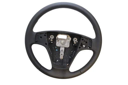 Volvo Stuurwiel V50 2003-2008 2009 2010 2011 2012 Volvo onderdeel nr SV5515000