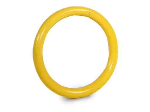 Volvo O-Ring Aircoleiding Volvo 850-S70-V70-C70-XC70-S40-V40-S80-XC90 leiding onder bij de bumper bij condensor en bij pomp/compressor Volvo onderdeel nr 6847526