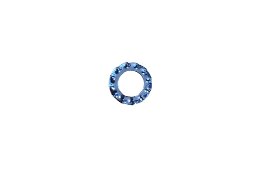 Volvo O-ring airco drukgever AC droger Volvo V70 S80 XC60 XC90 XC70 Volvo onderdeel nr 9166177