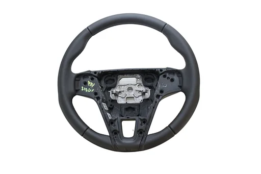 Volvo Stuurwiel Volvo V40 2012 2013 2014 2015 - 34220709A/?31455089 Volvo onderdeel nr 34220709a