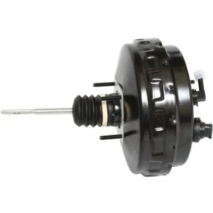 Volvo Hoofdremcilinder volvo orgineel met DSTC Volvo S80/V70/S60/XC70/XC90 Volvo onderdeel nr 36000737